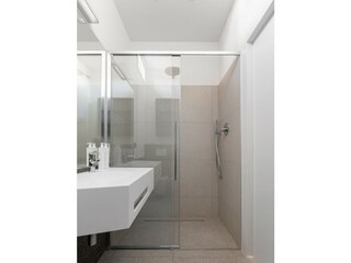 Appartement Bologna (Stadt) Kenmerken 20