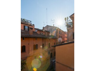 Appartement Bologna (Stadt) Omgeving 23