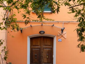 Capo di Lucca 10 - White Calla Appartement - Bologna (stad) - image1