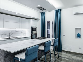 Appartement Giardini Naxos Kenmerken 7