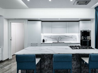 Appartement Giardini Naxos Kenmerken 8