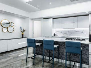 Appartement Giardini Naxos Kenmerken 9