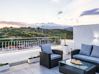 Appartement Giardini Naxos Omgeving 22
