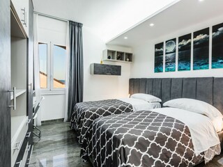 Appartement Giardini Naxos Kenmerken 10