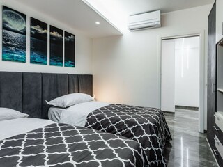 Appartement Giardini Naxos Kenmerken 11
