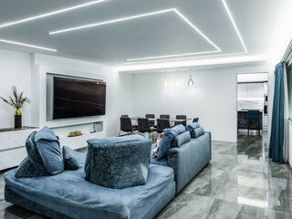 Appartement Giardini Naxos Kenmerken 12
