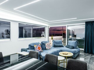 Appartement Giardini Naxos Kenmerken 13