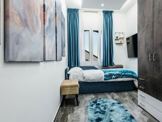 Appartement Giardini Naxos Kenmerken 14