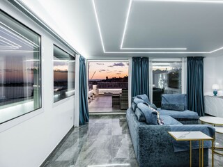 Appartement Giardini Naxos Kenmerken 17