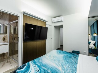 Appartement Giardini Naxos Kenmerken 18