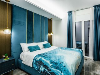 Appartement Giardini Naxos Kenmerken 19