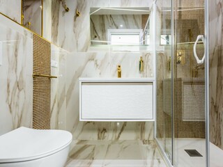 Appartement Giardini Naxos Kenmerken 21