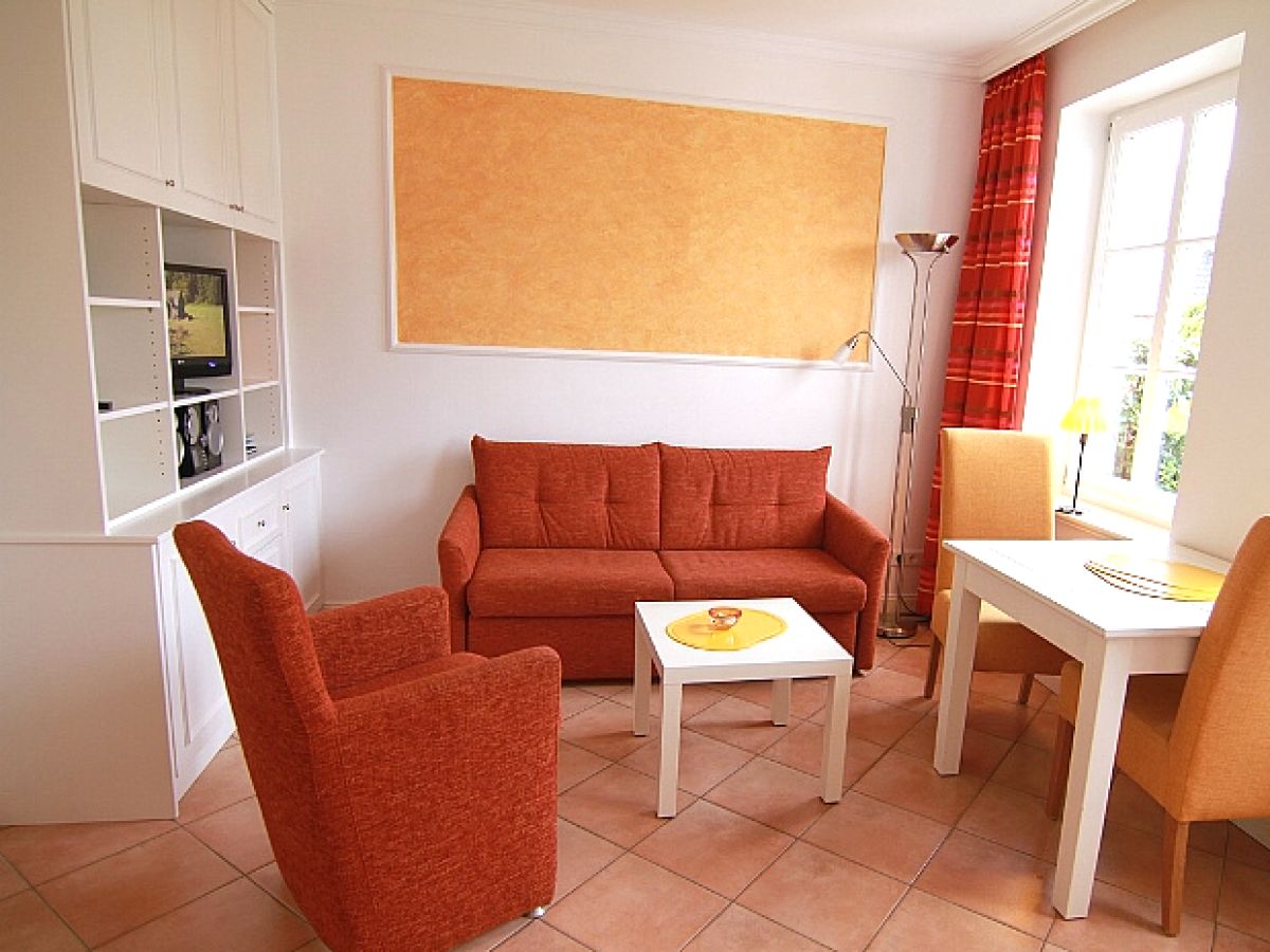 Ferienhaus am bundiswung ferienwohnung 2, westerland, sylt ...