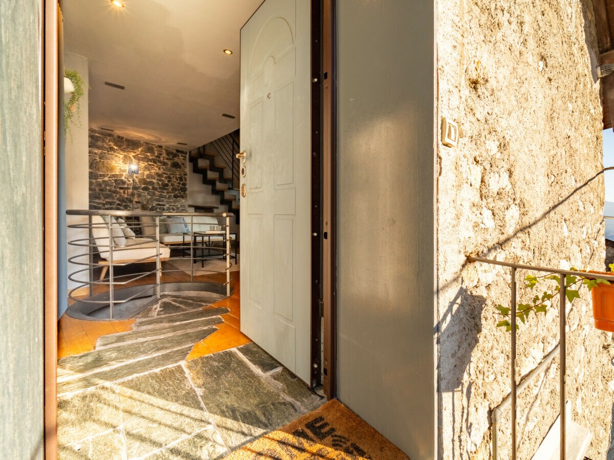 Apartment Oliveto Lario  26