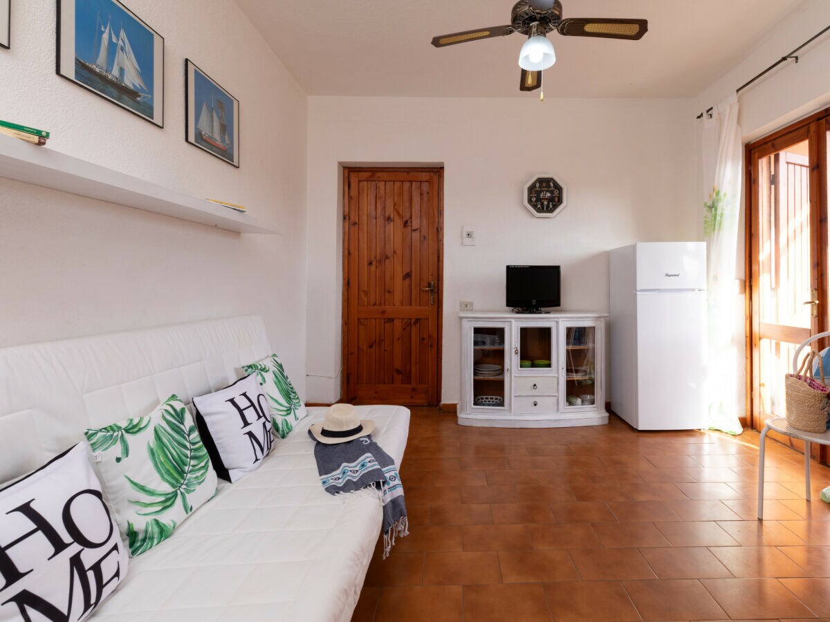 Apartment Porto Istana Ausstattung 5