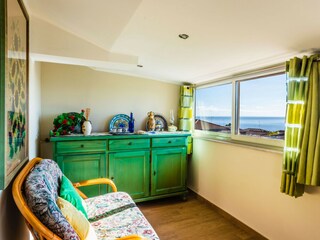 Appartement Aci Castello Kenmerken 4
