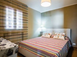 Appartement Aci Castello Kenmerken 6
