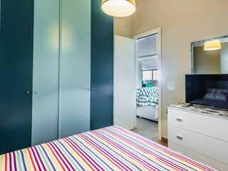 Appartement Aci Castello Kenmerken 7