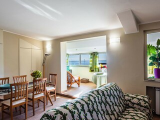 Appartement Aci Castello Kenmerken 10