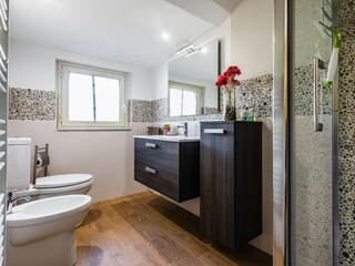 Appartement Aci Castello Kenmerken 11