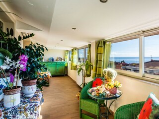 Appartement Aci Castello Kenmerken 13