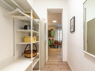 Apartamento Palermo  9