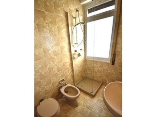 Apartamento Sanremo Características 18