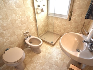 Apartamento Sanremo Características 19