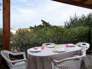 Apartment Casa Gigliana - Porto Rotondo - image1