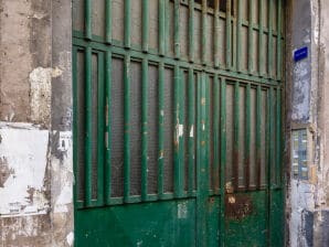 Appartamento Via Milano Stazione Centrale - RS/CM - Napoli - image1