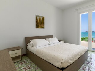 Villa Syrakus Caratteristiche 15