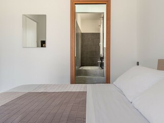 Villa Syrakus Équipement 17