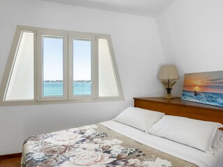 Villa Syrakus Équipement 18