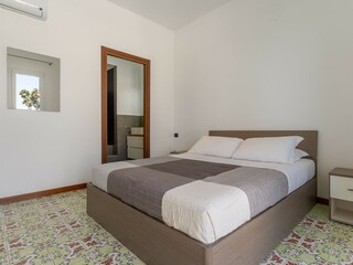 Villa Syrakus Caratteristiche 19