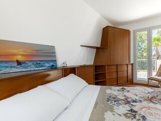 Villa Syrakus Caratteristiche 20