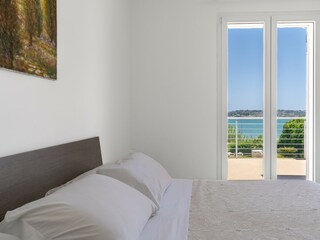 Villa Syrakus Caratteristiche 21