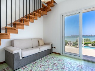 Villa Syrakus Caratteristiche 24