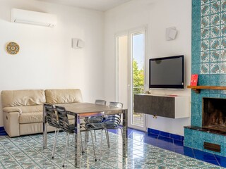 Villa Syrakus Équipement 26