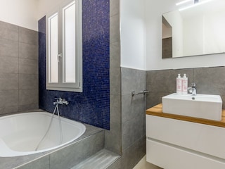 Villa Syrakus Caratteristiche 27