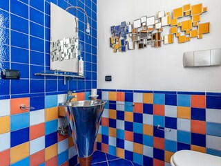 Villa Syrakus Caratteristiche 28