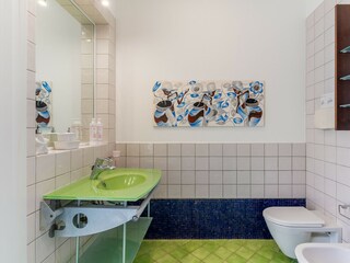 Villa Syrakus Caratteristiche 29