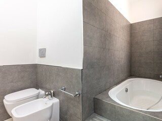 Villa Syrakus Caratteristiche 30