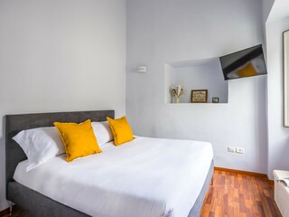 Apartment Neapel Features 9