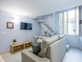 Apartment Neapel Features 13