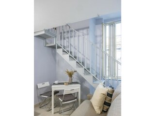 Apartment Neapel Features 17