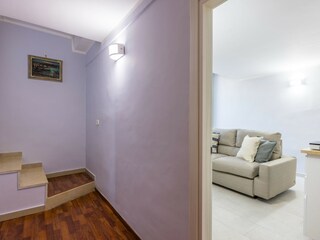 Apartment Neapel Features 18