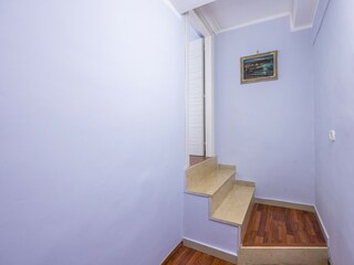 Apartment Neapel  37