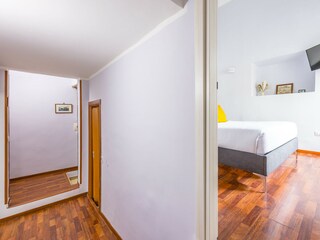 Apartment Neapel Features 23