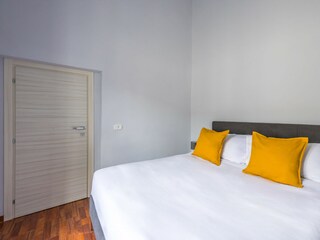 Apartment Neapel Features 24