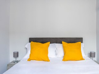 Apartment Neapel Features 26
